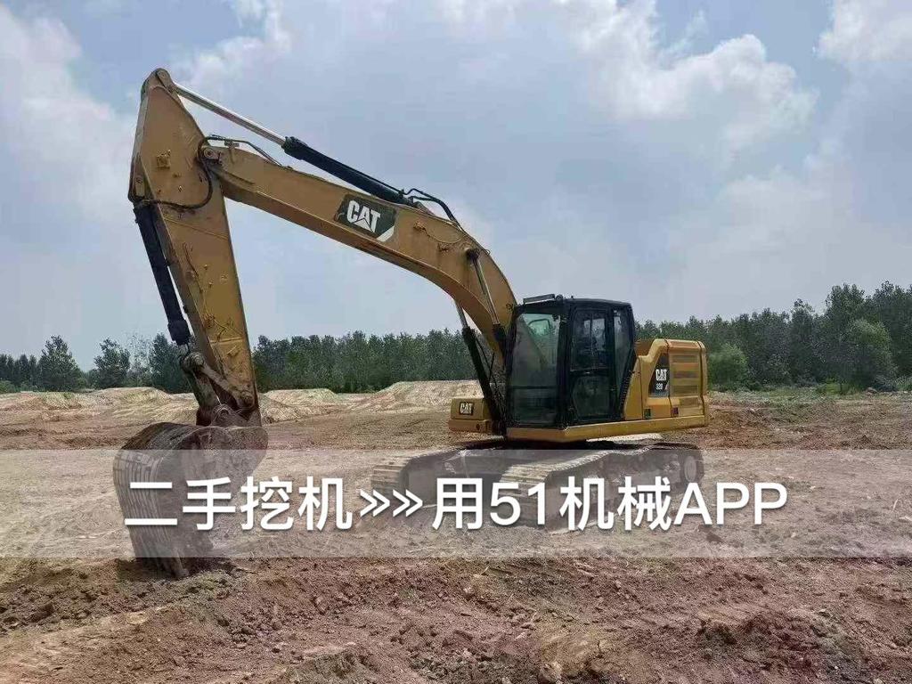 https://assets.gongji58.com/circle/2026-08-28/80cof02m6x1787908044.png?watermark/1/image/a29kbzovL2dqZ2ovd2F0ZXJtYXJrL3dqLnBuZw/gravity/South/dx/0/dy/200/wst/2/ws/1|imageView2/0/w/1024/interlace/1